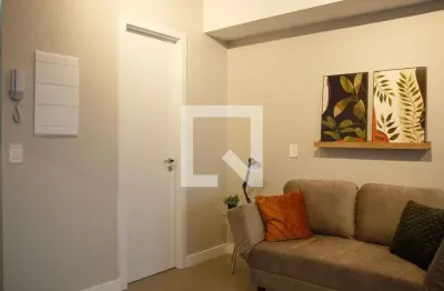 Kitnet / stúdio para venda - teresópolis, 1 quarto,  36 m² - porto alegre