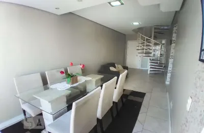Apartamento para venda - centro, 2 quartos,  111 m² - são leopoldo