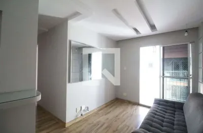 Cobertura para venda - pechincha, 3 quartos,  148 m² - rio de janeiro