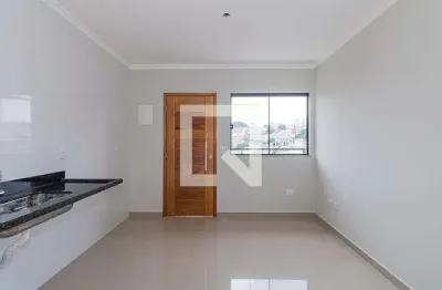 Apartamento para venda - jardim brasil , 1 quarto,  42 m² - são paulo