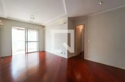 Apartamento para venda - vila pompéia, 3 quartos,  108 m² - são paulo