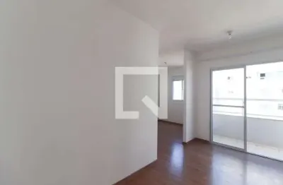 Apartamento para venda - ponte são joão , 2 quartos,  54 m² - jundiaí