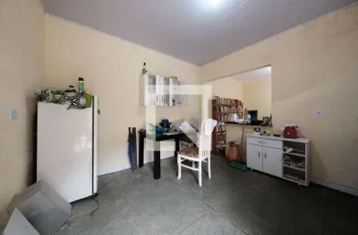 Casa para venda - cangaíba, 4 quartos,  700 m² - são paulo