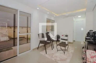 Apartamento para venda - humaitá, 2 quartos,  72 m² - porto alegre