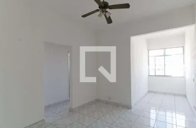 Apartamento para venda - méier, 2 quartos,  75 m² - rio de janeiro