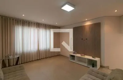 Casa para venda - paquetá, 3 quartos,  282 m² - belo horizonte