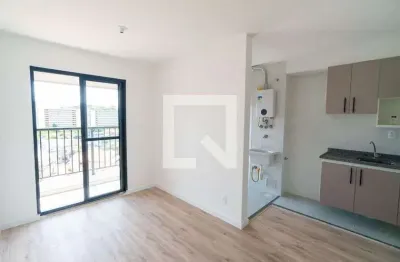 Apartamento para venda - vila campestre, 2 quartos,  42 m² - são paulo