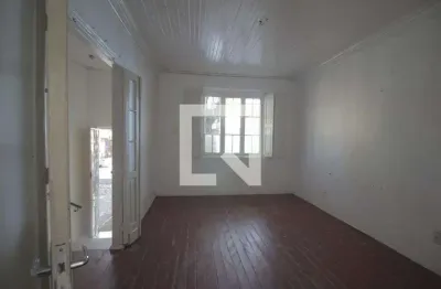Casa para venda - floresta, 5 quartos,  184 m² - porto alegre