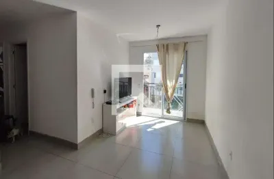 Apartamento para venda - campos elíseos , 2 quartos,  43 m² - campinas