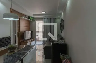 Apartamento para venda - jardim das bandeiras , 2 quartos,  54 m² - campinas