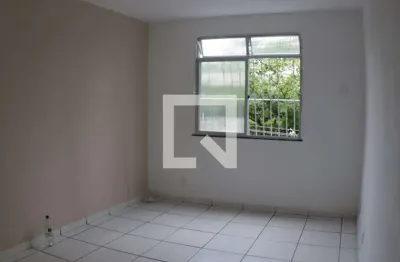Cobertura para venda - pechincha, 2 quartos,  440 m² - rio de janeiro