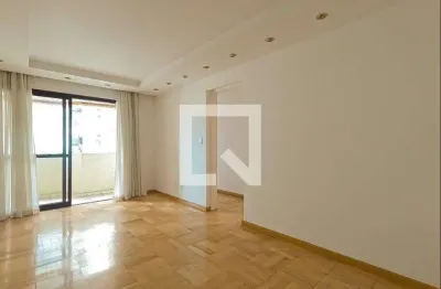 Apartamento para venda - jardim maia, 3 quartos,  85 m² - guarulhos