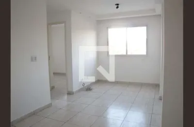 Apartamento para venda - cangaíba, 2 quartos,  47 m² - são paulo