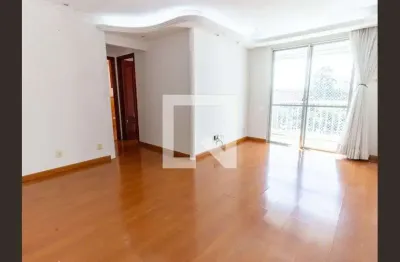 Apartamento com 2 quartos à venda na Avenida Celso Garcia, Belém, São Paulo