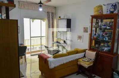 Apartamento para venda - pechincha, 2 quartos,  92 m² - rio de janeiro