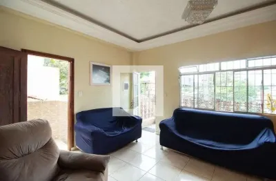 Casa para venda - vila gustavo, 4 quartos,  300 m² - são paulo