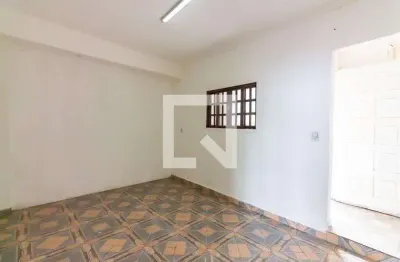 Casa com 3 quartos à venda na Avenida 19 De Fevereiro, Quitaúna, Osasco