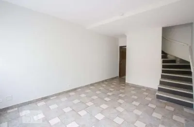 Casa para venda - chácara santo antonio, 2 quartos,  115 m² - são paulo
