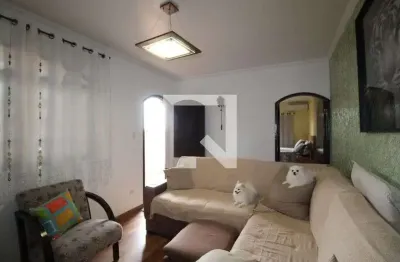 Casa para venda - ermelino matarazzo, 3 quartos,  206 m² - são paulo