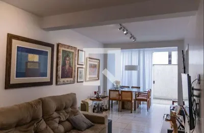 Casa para venda - buritis, 4 quartos,  150 m² - belo horizonte