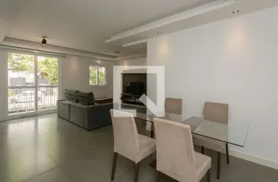 Apartamento para venda - sarandi, 2 quartos,  85 m² - porto alegre