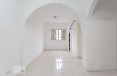 Apartamento para venda - bela vista, 1 quarto,  67 m² - são paulo