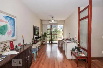 Apartamento para venda - pechincha, 3 quartos,  86 m² - rio de janeiro