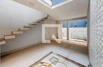 Casa para venda - vila mariana, 3 quartos,  80 m² - são paulo