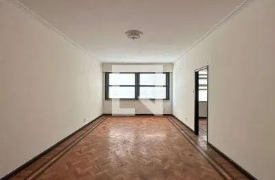 Apartamento para venda - copacabana, 3 quartos,  132 m² - rio de janeiro
