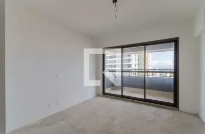 Kitnet / stúdio para venda - vila mariana, 1 quarto,  27 m² - são paulo