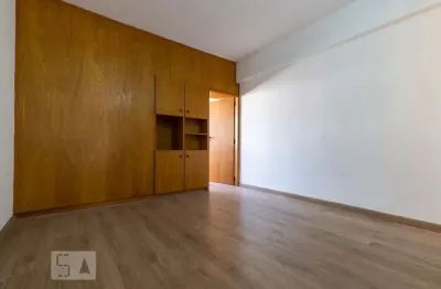 Kitnet / stúdio para venda - centro, 1 quarto,  44 m² - campinas