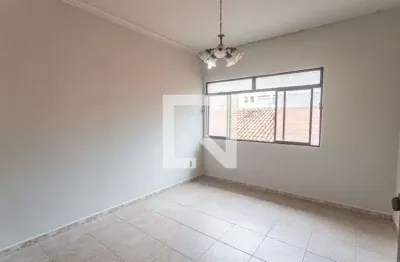 Casa para venda - cidade nova, 5 quartos,  360 m² - belo horizonte