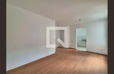 Apartamento para venda - vargem grande, 2 quartos,  79 m² - rio de janeiro