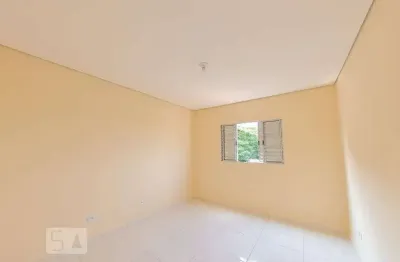 Casa para venda - jardim santa cecília, 2 quartos,  85 m² - guarulhos