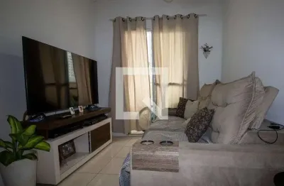 Apartamento para venda - jacarepaguá, 2 quartos,  58 m² - rio de janeiro