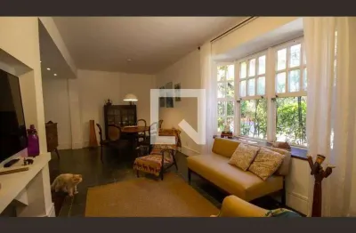 Casa para venda - recreio, 5 quartos,  155 m² - rio de janeiro