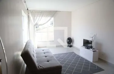 Casa para venda - city américa, 3 quartos,  170 m² - são paulo