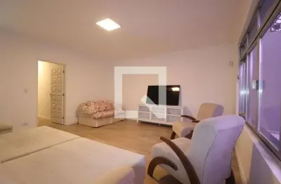 Casa para venda - santa teresinha, 5 quartos,  250 m² - santo andré