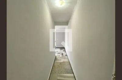 Casa para venda - belém, 8 quartos,  500 m² - são paulo