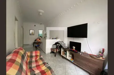 Casa para venda - méier, 3 quartos,  80 m² - rio de janeiro