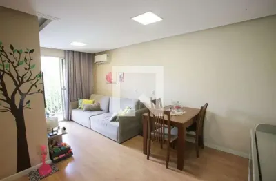 Apartamento para venda - taquara, 2 quartos,  51 m² - rio de janeiro