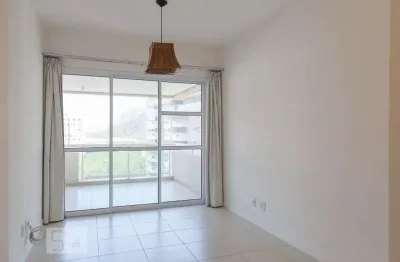 Apartamento para venda - barra da tijuca - marapendi, 2 quartos,  70 m² - rio de janeiro