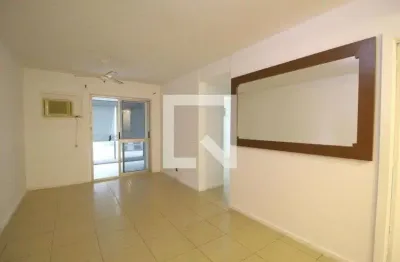 Apartamento para venda - jacarepaguá, 3 quartos,  87 m² - rio de janeiro