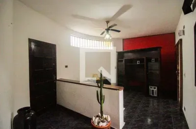 Casa para venda - vila progresso, 2 quartos,  179 m² - são paulo