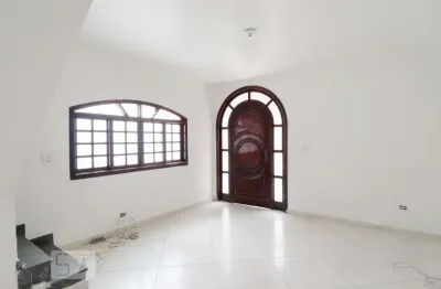 Casa para venda - assunção, 3 quartos,  190 m² - são bernardo do campo
