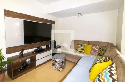 Apartamento para venda - jardim flamboyant, 2 quartos,  70 m² - campinas