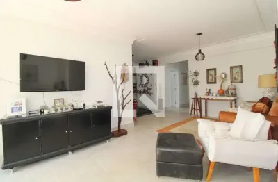 Casa para venda - mansões santo antônio, 4 quartos,  300 m² - campinas