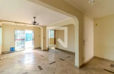 Casa para venda - higienópolis, 5 quartos,  210 m² - são paulo