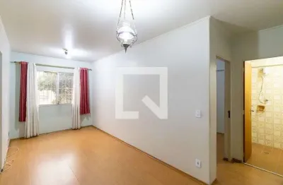 Apartamento para venda - vila industrial, 1 quarto,  53 m² - campinas