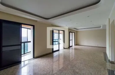 Apartamento para venda - panamby, 3 quartos,  192 m² - são paulo